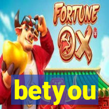 betyou