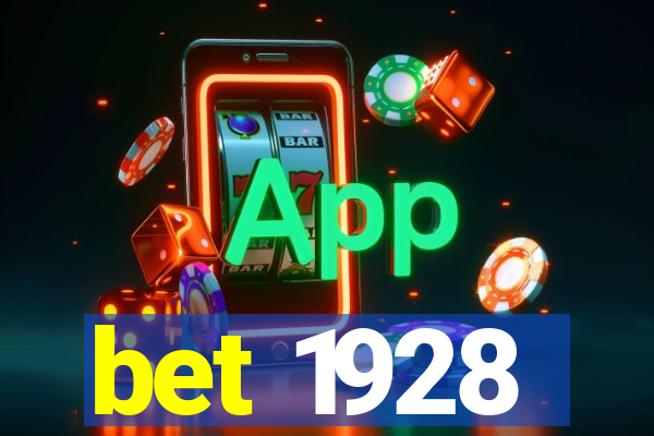 bet 1928