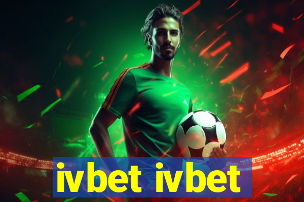 ivbet ivbet