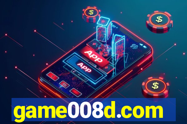 game008d.com