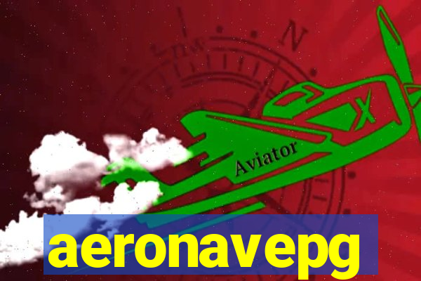 aeronavepg