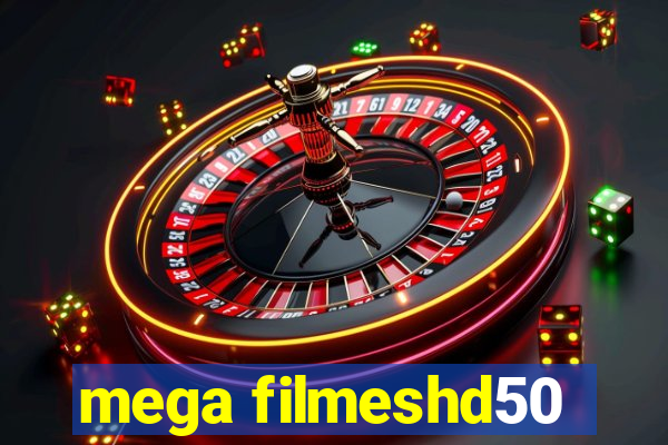 mega filmeshd50