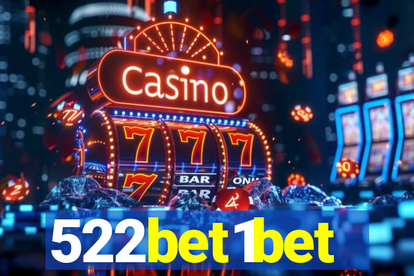 522bet1bet