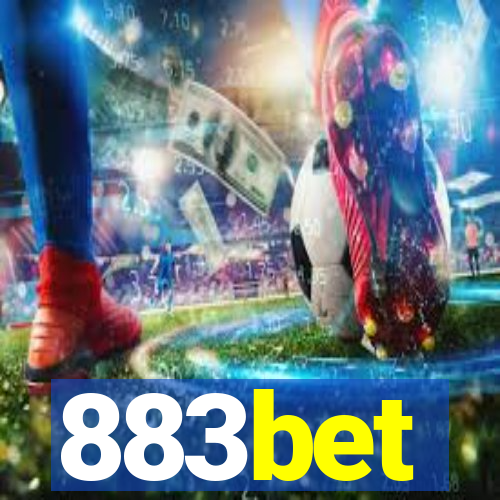 883bet