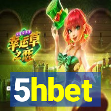 5hbet