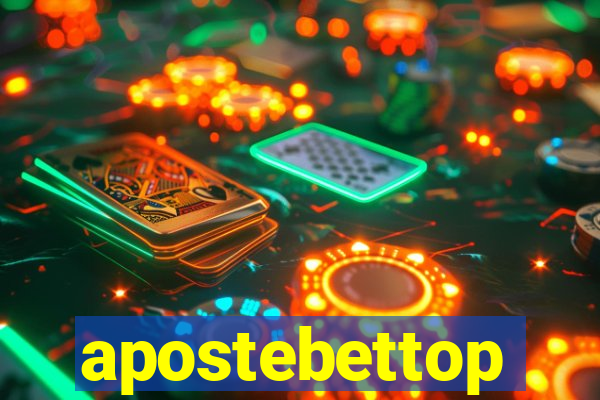 apostebettop