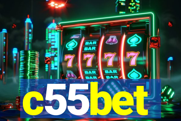 c55bet