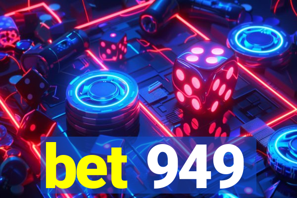 bet 949