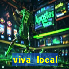 viva local encontros rj