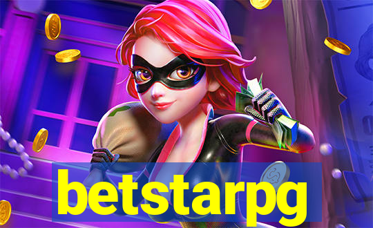 betstarpg