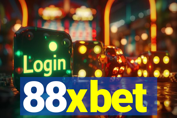 88xbet