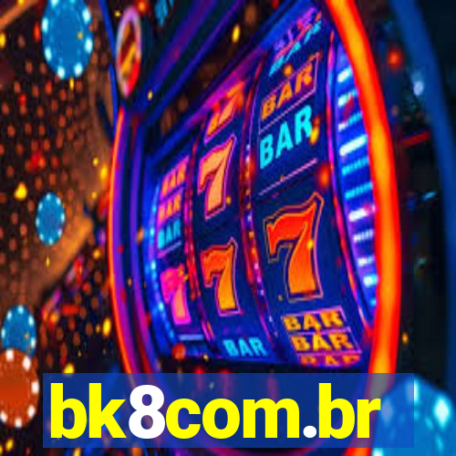 bk8com.br