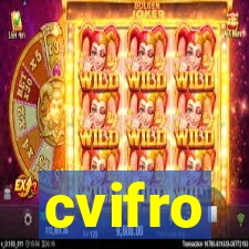 cvifro