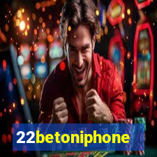 22betoniphone