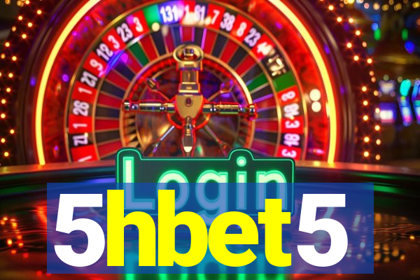 5hbet5