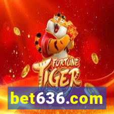 bet636.com