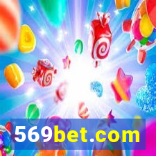 569bet.com