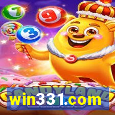 win331.com