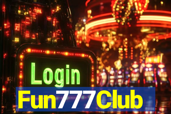 Fun777Club