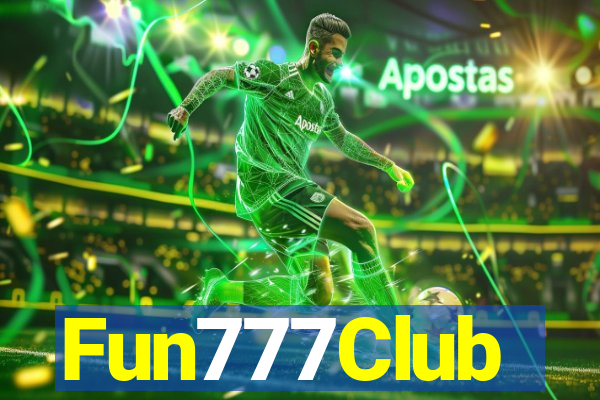 Fun777Club