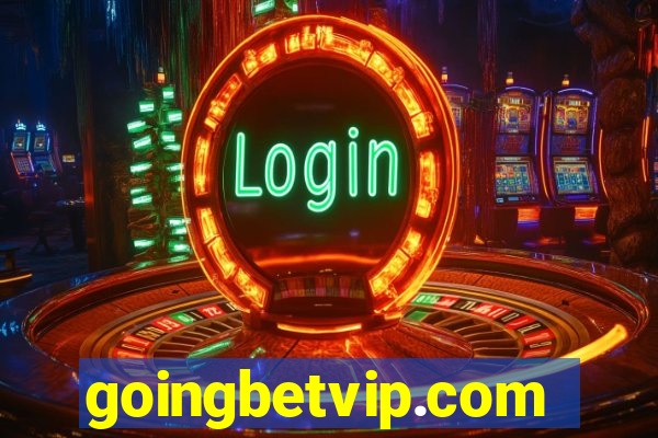 goingbetvip.com