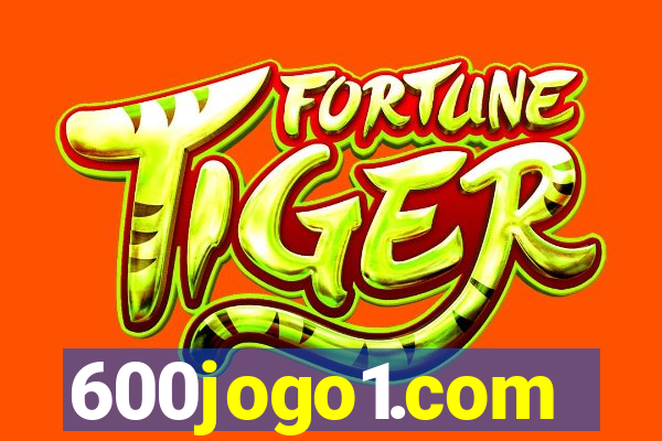 600jogo1.com