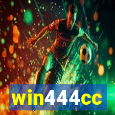 win444cc