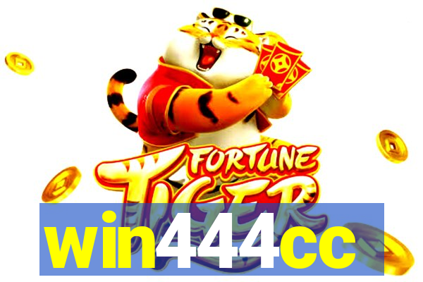 win444cc