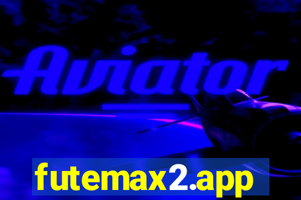 futemax2.app