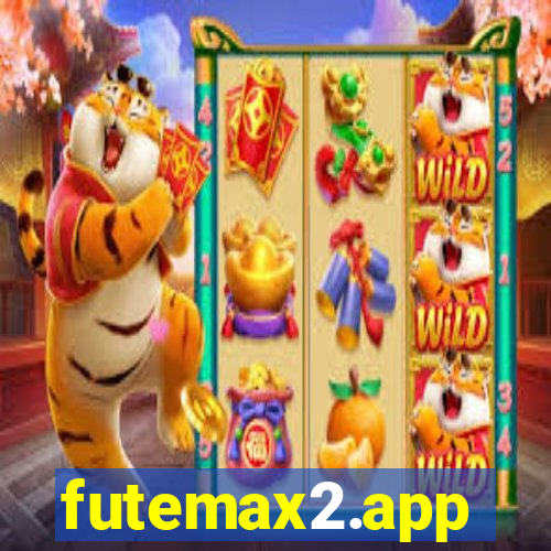 futemax2.app