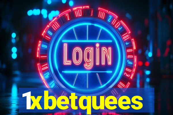 1xbetquees