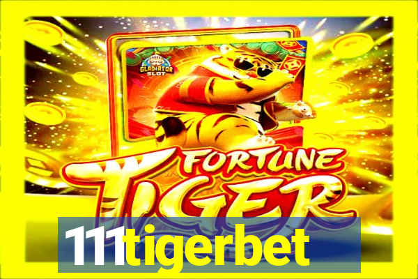 111tigerbet