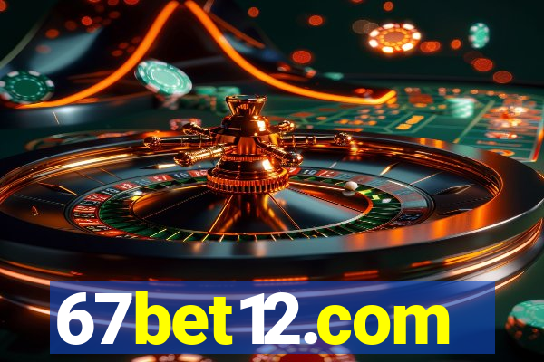 67bet12.com