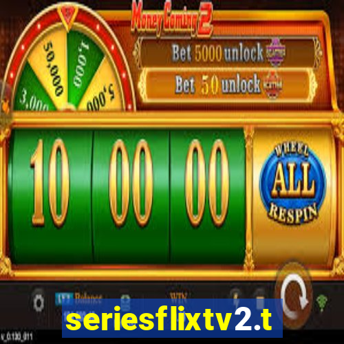 seriesflixtv2.to