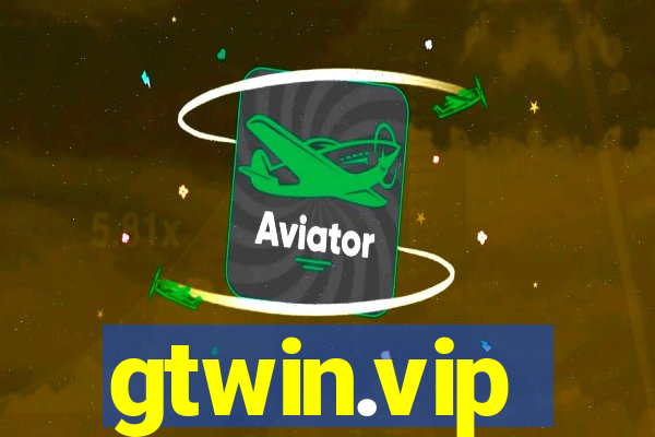 gtwin.vip