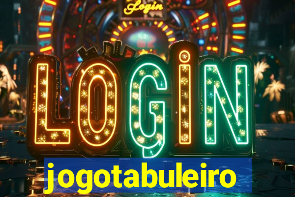 jogotabuleiro