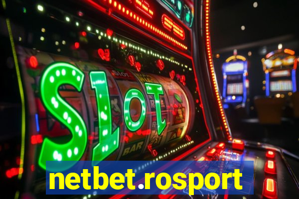 netbet.rosport