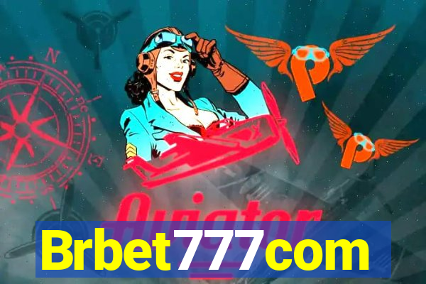 Brbet777com