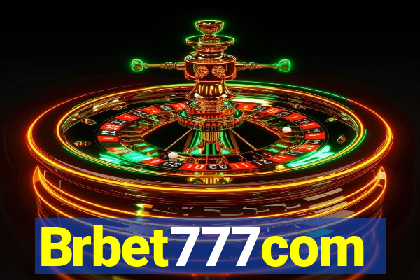 Brbet777com