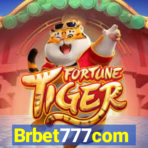 Brbet777com