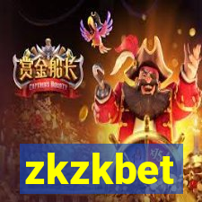 zkzkbet