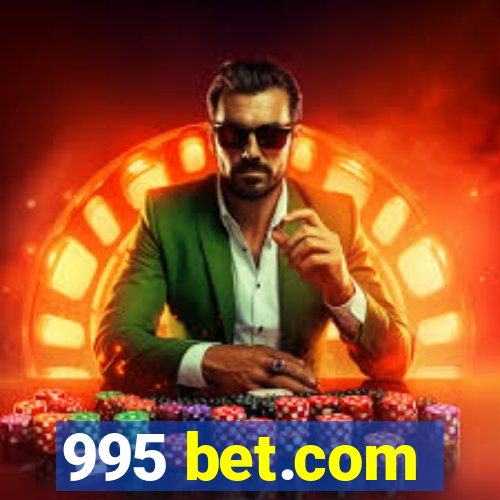 995 bet.com