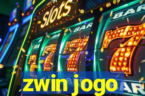 zwin jogo