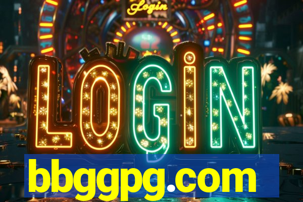 bbggpg.com