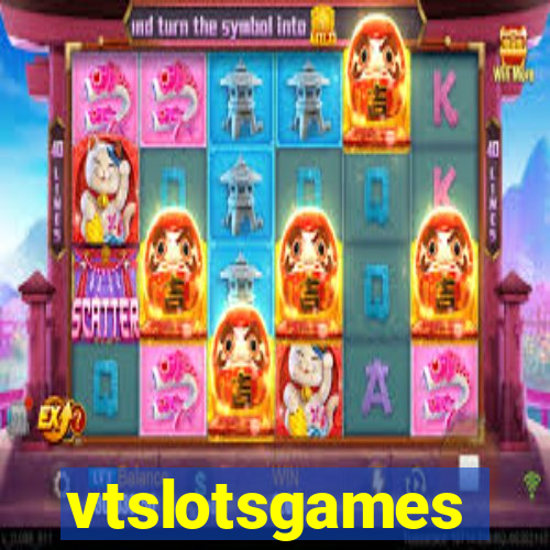 vtslotsgames