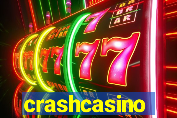 crashcasino