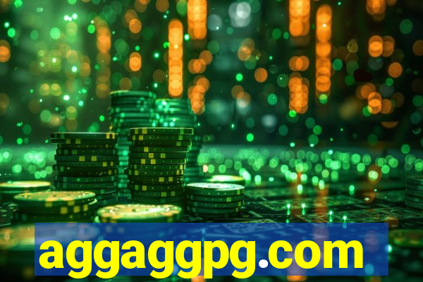 aggaggpg.com