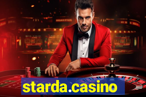 starda.casino