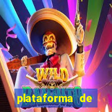 plataforma de ganhar dinheiro jogando