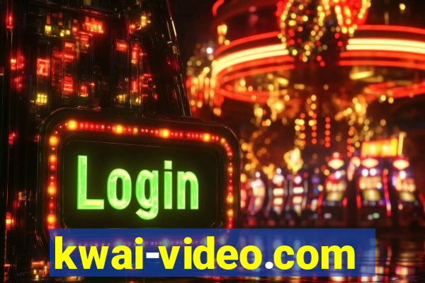 kwai-video.com